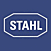 Stahl Replacement Parts Service