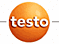 Testo Replacement Parts Service