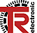 TR-Electronic Replacement Parts Service