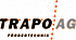 TRAPO Replacement Parts Service