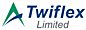 Twiflex Replacement Parts Service