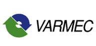 Varmec Replacement Parts Service