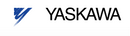Yaskawa Electric Corp. Replacement Parts Service