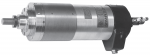 BERG ESK Tool Clamping Cylinders (Click image to enlarge)