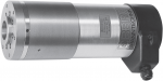 BERG ESP UF Tool Clamping Cylinders (Click image to enlarge)