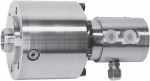 BERG OSKL Tool Clamping Cylinders (Click image to enlarge)