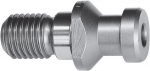 BERG Pull Studs / Retention Knobs (Click image to enlarge)