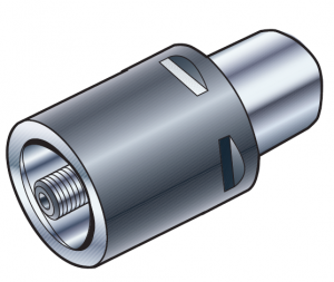 PSK (PSC) Extension Adapters