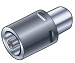 PSK (PSC) Extension Adapters (Click image to enlarge)
