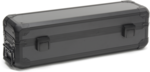 Carrying Cases for HSK Runout Arbors
