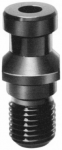 Retention Knob / Pull Stud (Click image to enlarge)