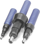 BT30, BT50, & BT40 ForceCheck, Drawbar Force Sensors (Click image to enlarge)