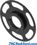 D125  Wireless Chuck Force Gauges (Click image to enlarge)