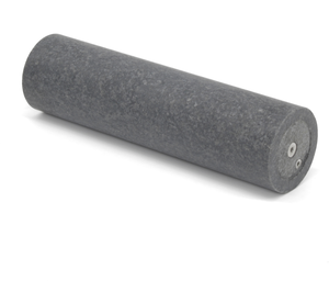 Granite Inspection Cylinder