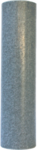 Granite Inspection Cylinder (Click image to enlarge)