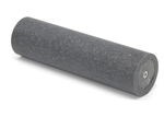 Granite Inspection Cylinder (Click image to enlarge)