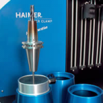 Haimer Power Clamp Unshrinking Devices (Click image to enlarge)