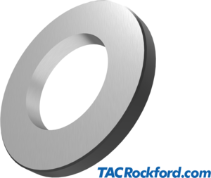DIN55026-4, DIN55027-4, A1-4, A2-4, B1-4, B2-4  Lathe Spindle Face Ring