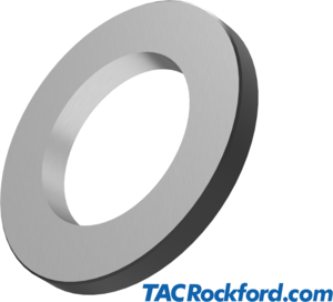 DIN55026-5, DIN55027-5, A1-5, A2-5, B1-5, B2-5  Lathe Spindle Face Ring