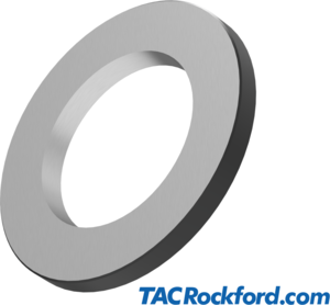 DIN55026-6, DIN55027-6, A1-6, A2-6, B1-6, B2-6  Lathe Spindle Face Ring
