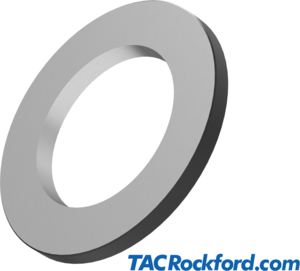 DIN55026-8, DIN55027-8, A1-8, A2-8, B1-8, B2-8  Lathe Spindle Face Ring