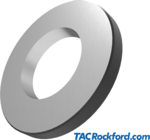 DIN55026-3, DIN55027-3, A1-3, A2-3, B1-3, B2-3  Lathe Spindle Face Ring (Click image to enlarge)