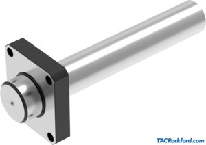 Lathe Turret Alignment Bar for DMG MORI NLX1500-NLX2000 / NLX2500-NLX3000
NL2000 (S)MC-2500 (S)MC / NL3000MC (12 stations)