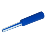 Morse 1 Spindle Taper Wiper (Click image to enlarge)
