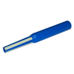 Morse 2 Spindle Taper Wiper (Click image to enlarge)