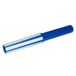 Morse 4 Spindle Taper Wiper (Click image to enlarge)
