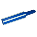 Morse 6 Spindle Taper Wiper (Click image to enlarge)