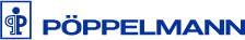 Pöppelmann Replacement Parts Service
