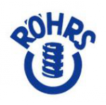 Roehrs logo