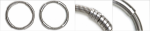 Roehrs Special Automotive Springs
