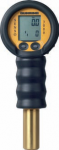 Senso 3000 Hydraulic Tool Holder Force Gauge - Collet Gauge (Click image to enlarge)