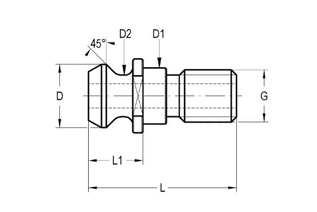 A00-282 New Braindumps Pdf