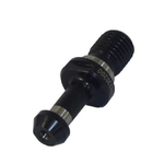 Retention knob for MAS 403 BT (Click image to enlarge)