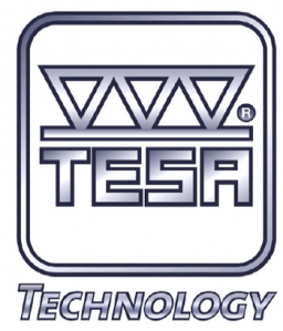Tesa Replacement Parts Service