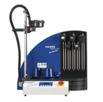 Power Clamp Profi Plus NG Heat Shrink Systems