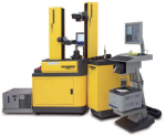 GISS 5000 Induction Shrink Fit Systems