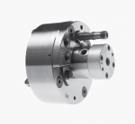 Cylinders / Actuators