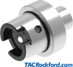 HSK Balancing Masters